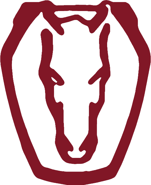 Dark Horse Emblem